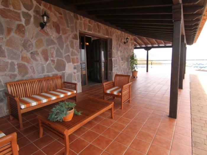 Cercado Del Medio, Chalet Con Piscina Privada Costa Adeje  Eksteriør billede
